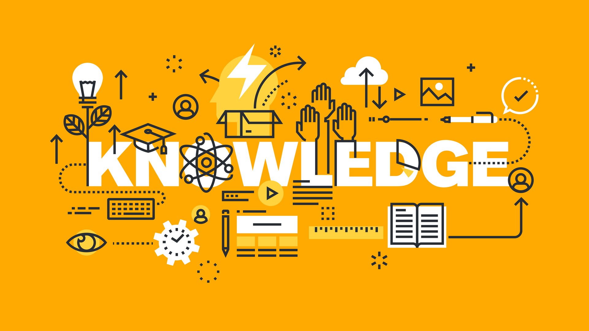 Basic Terms to Know -White Papers on Innovative Packaging Machine Solutions