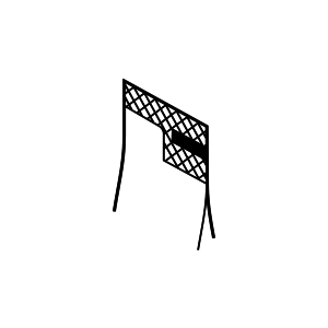 Microperfors