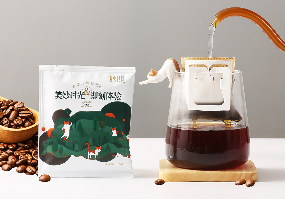 质量检测分选机
