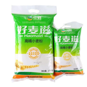 Professional Packaging Results from Superior Vertical Packaging Machine