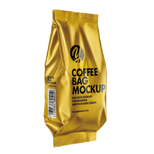Sample bag