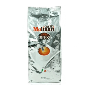Sample bag