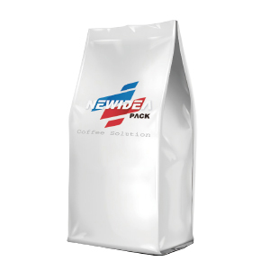 Sample bag