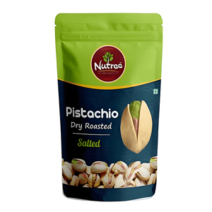 Different pouch types handled by a pre-made bag packaging machine