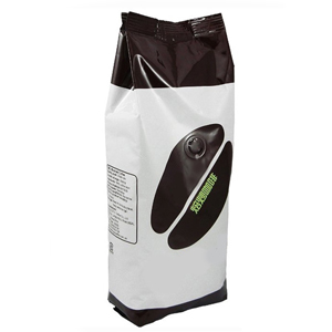 Sample bag