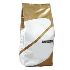 Sample bag
