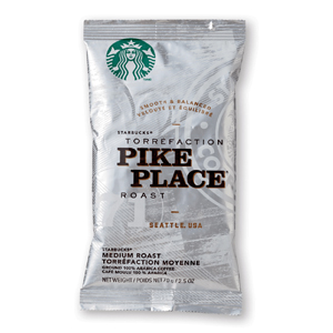 Sample bag 