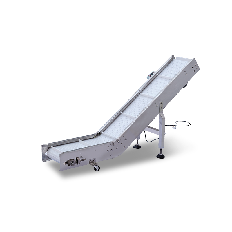 Finished Product Conveyor