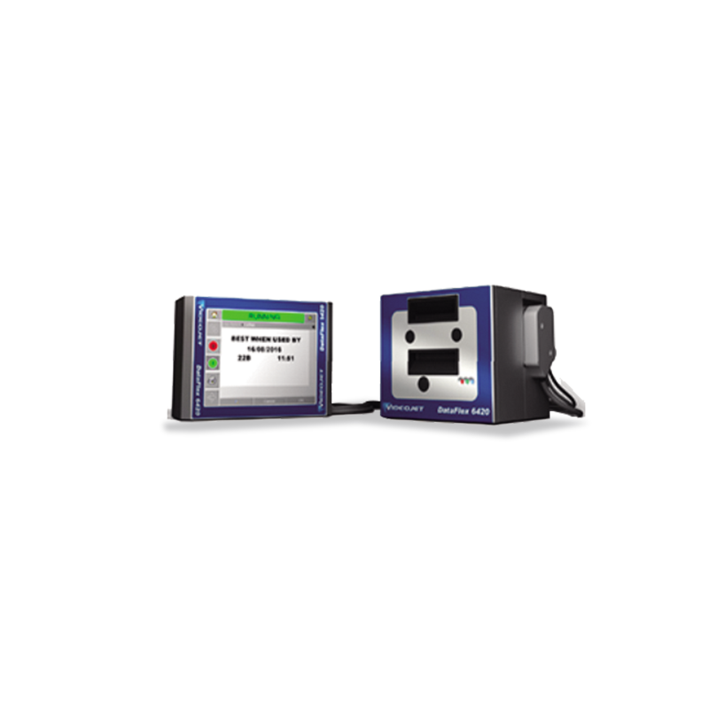 Accessories:Thermal Trausfer