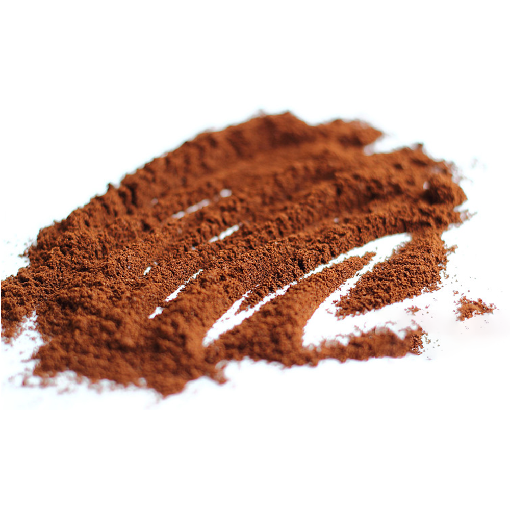 Coffee Powder