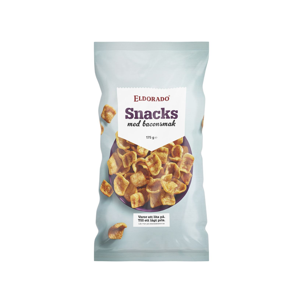 Outer Envelope Packaging