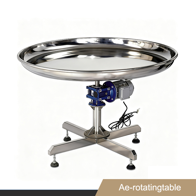 Best Efficient Stick Pack Packaging Machine Attachment