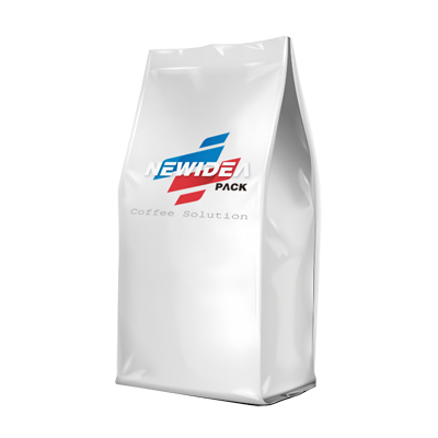 Outer Envelope Packaging