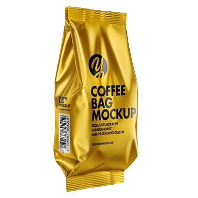 Hang Ear Drip Coffee Bags