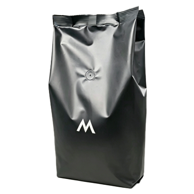 Cold Brew Filter Packs