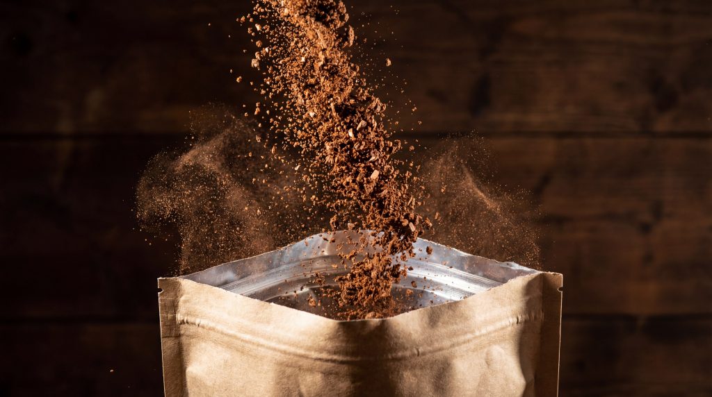 coffee_pouring_high_speed_photography_1