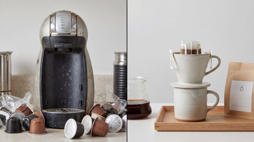 coffee_preparation_comparison_visual