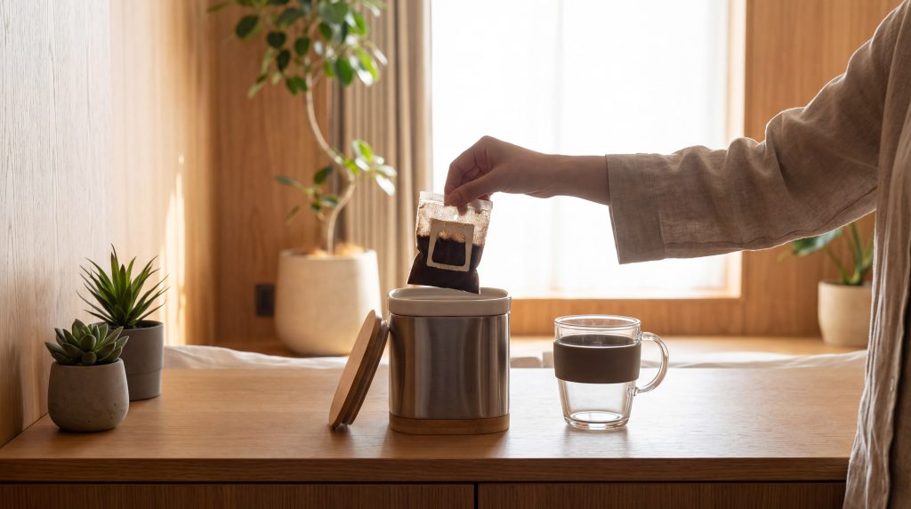 eco_friendly_coffee_composting_hotel_index