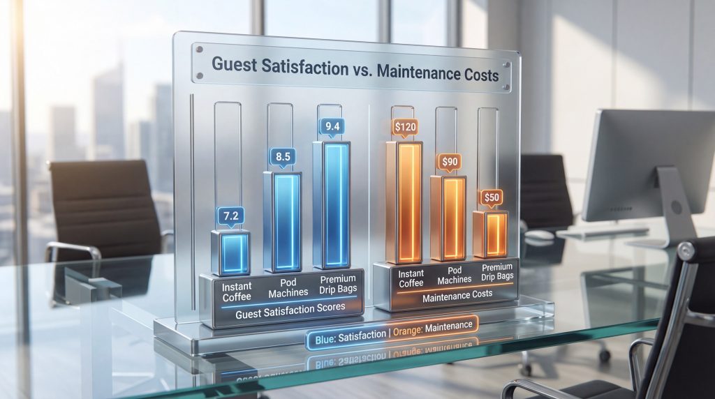 guest_satisfaction_maintenance_comparison