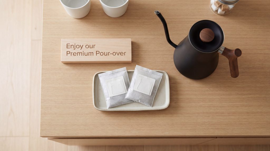 hotel_coffee_station_overhead_index