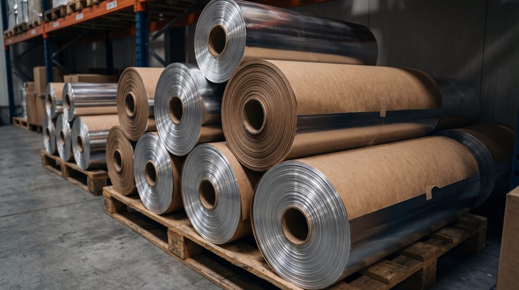 industrial_coffee_packaging_film_rolls_