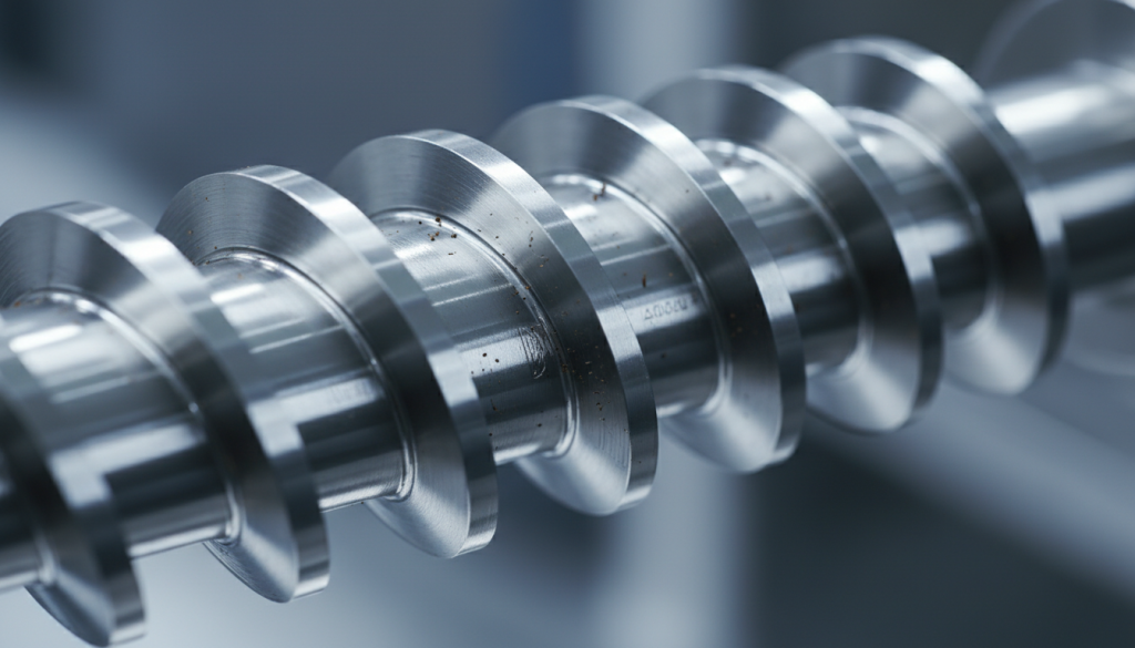 precision_auger_filler_screw_macro_