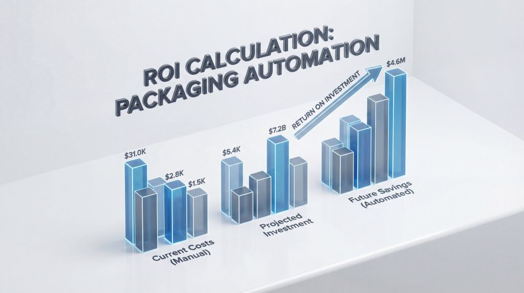 roi_calculation_packaging_automation