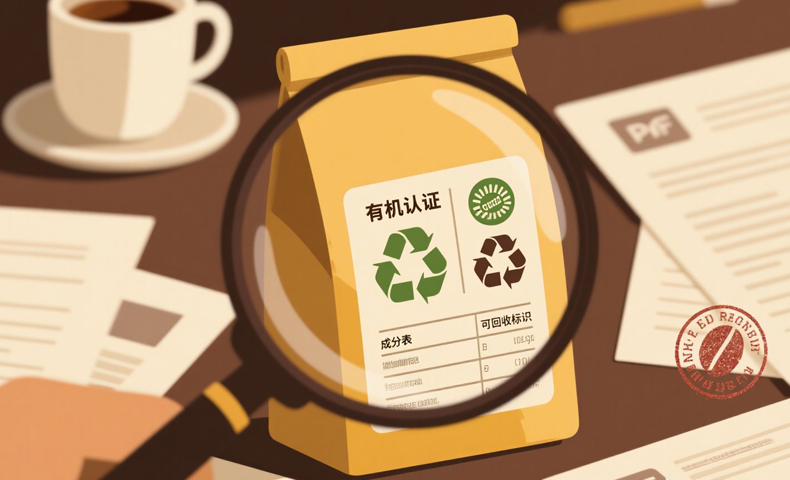 Coffee Brands