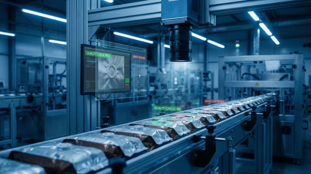 ai_vision_degassing_valve_inspection