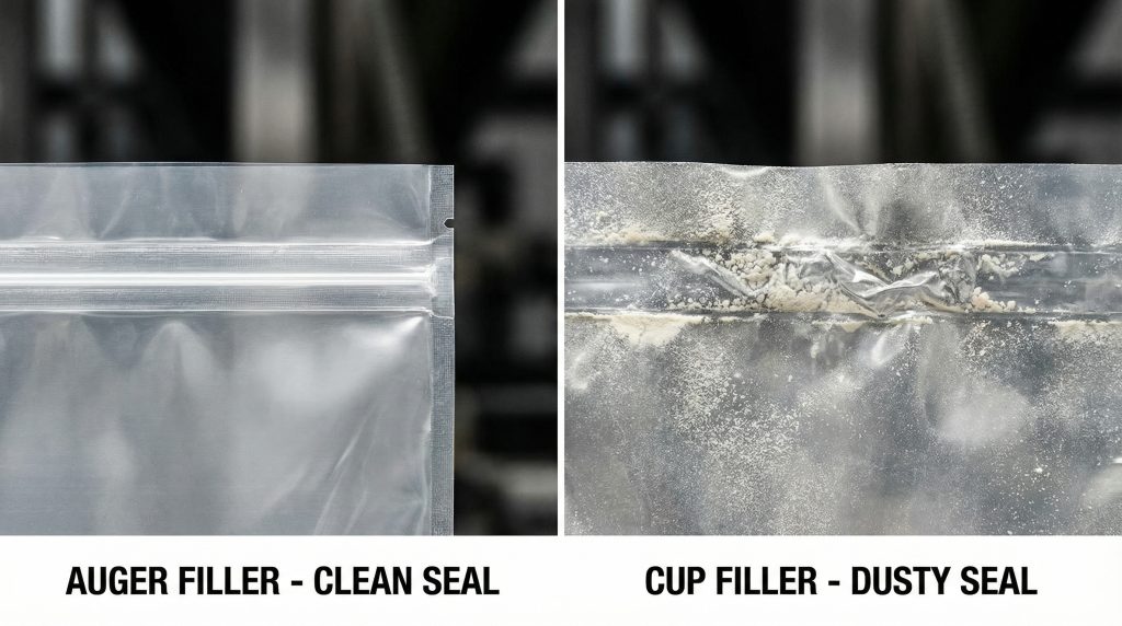 auger_vs_cup_filler_seal_comparison