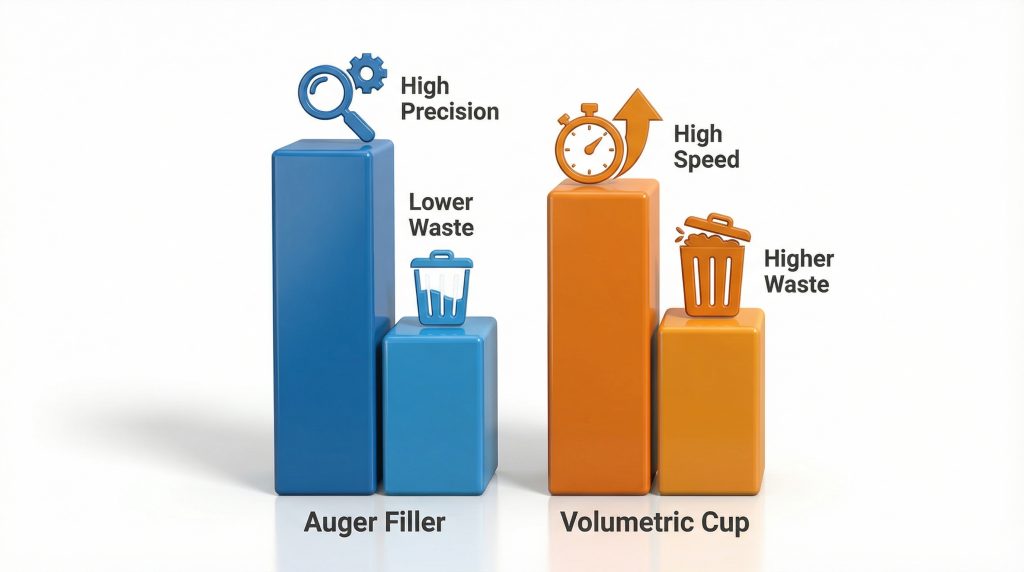 auger_vs_volumetric_filler_comparison