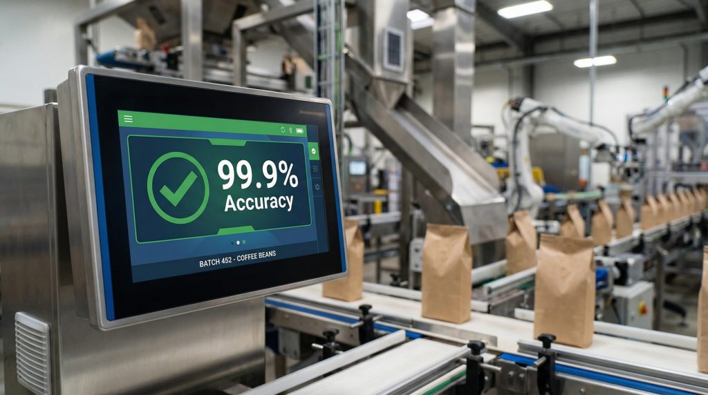 checkweigher_accuracy_display