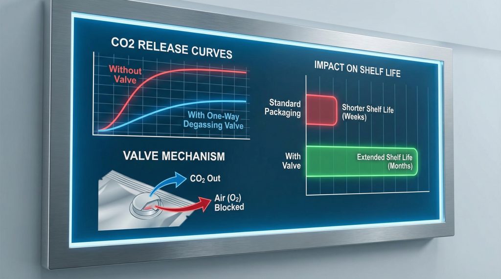 co2_degassing_valve_shelf_life_infographic