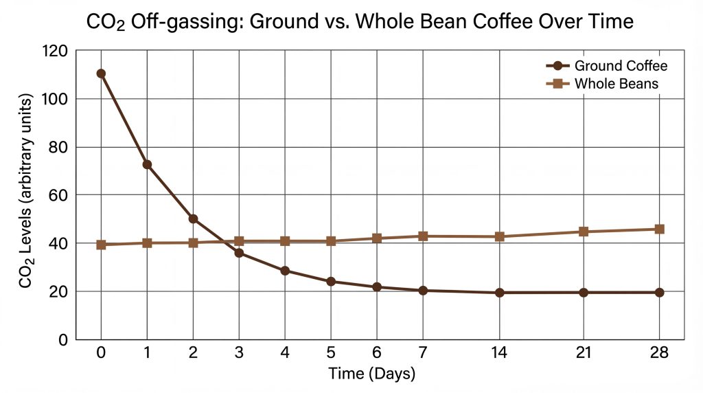 co2_levels_coffee_comparison_chart