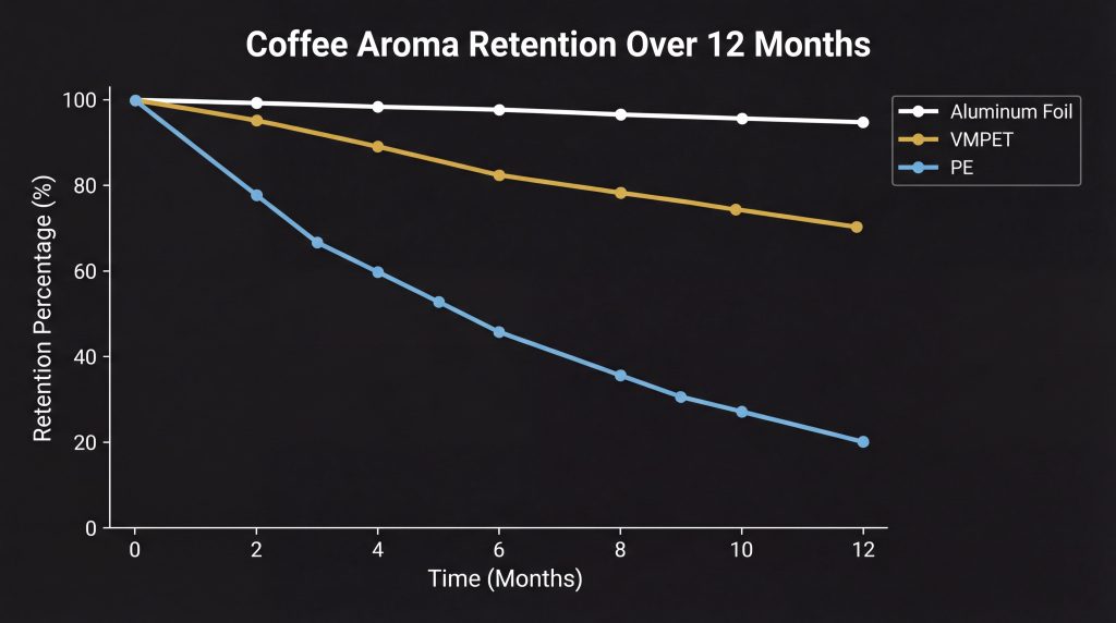 coffee_aroma_retention_packaging_comparison