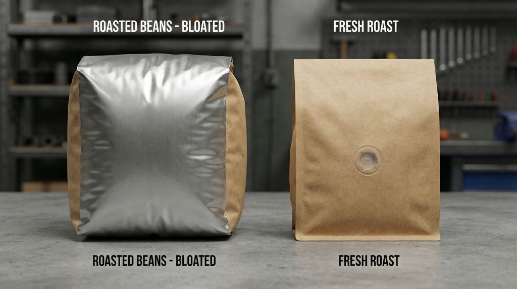 coffee_bags_degassing_comparison