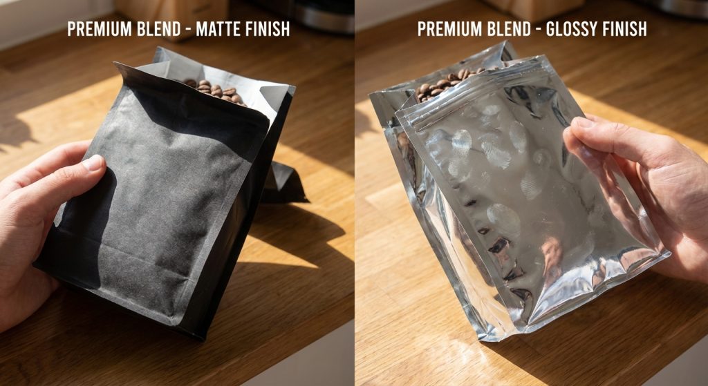 coffee_bags_finish_comparison