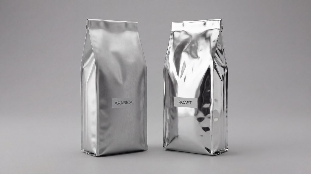 coffee_bags_material_comparison