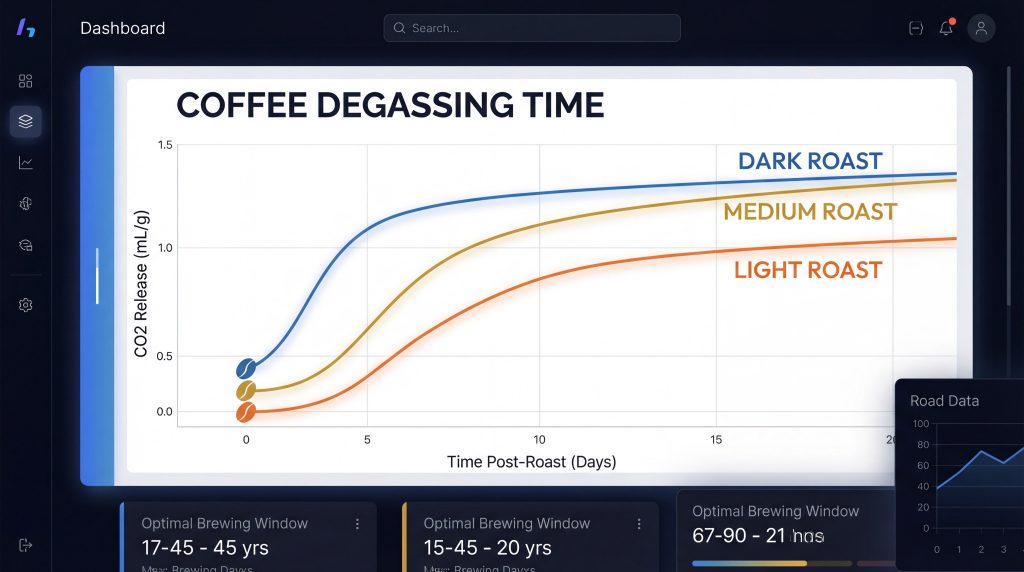coffee_degassing_time_chart