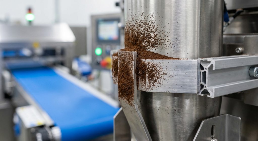 coffee_dust_static_packaging_macro