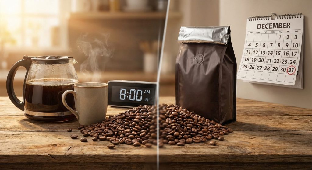 coffee_freshness_preservation_composite
