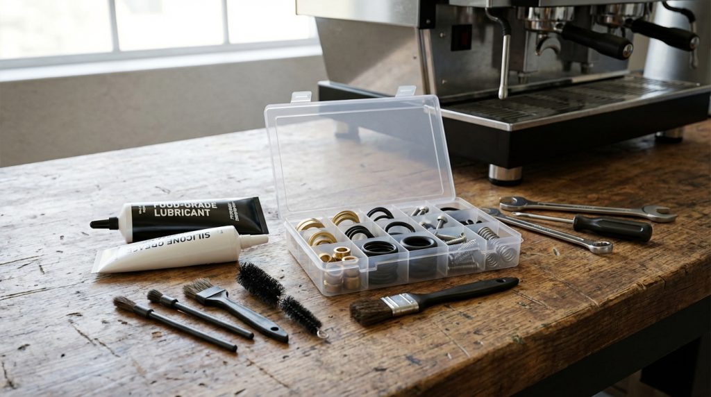 coffee_machine_maintenance_kit