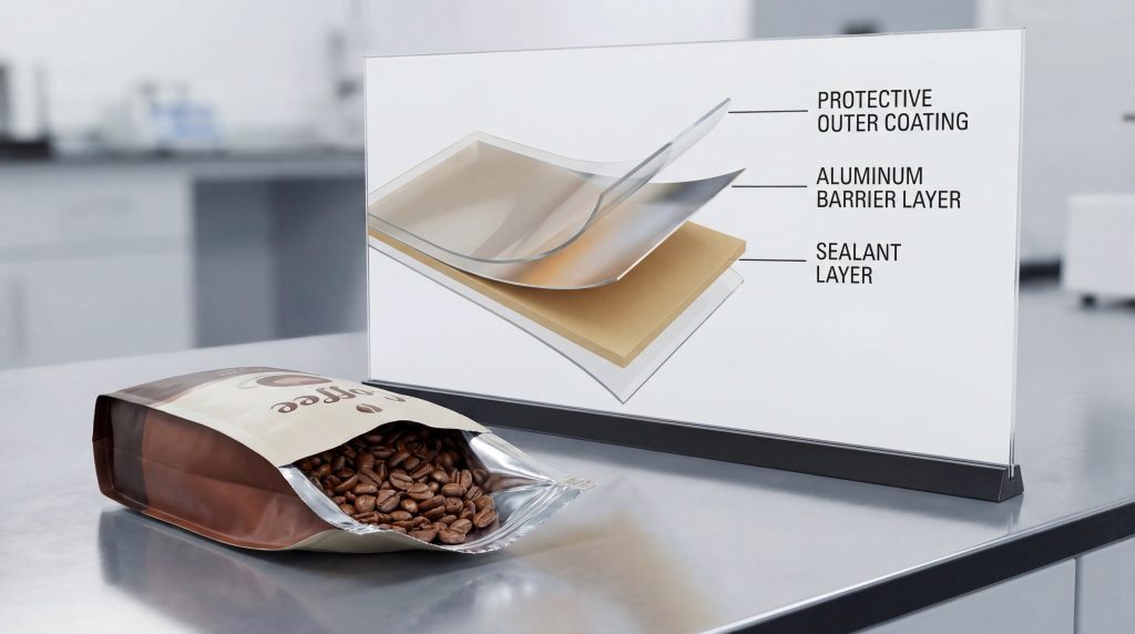coffee_packaging_film_crosssection 1