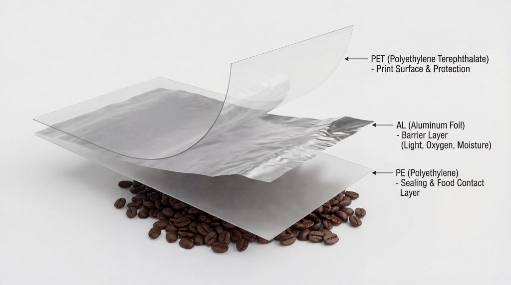 coffee_packaging_film_exploded_view