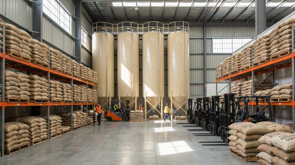 coffee_storage_facility_silos