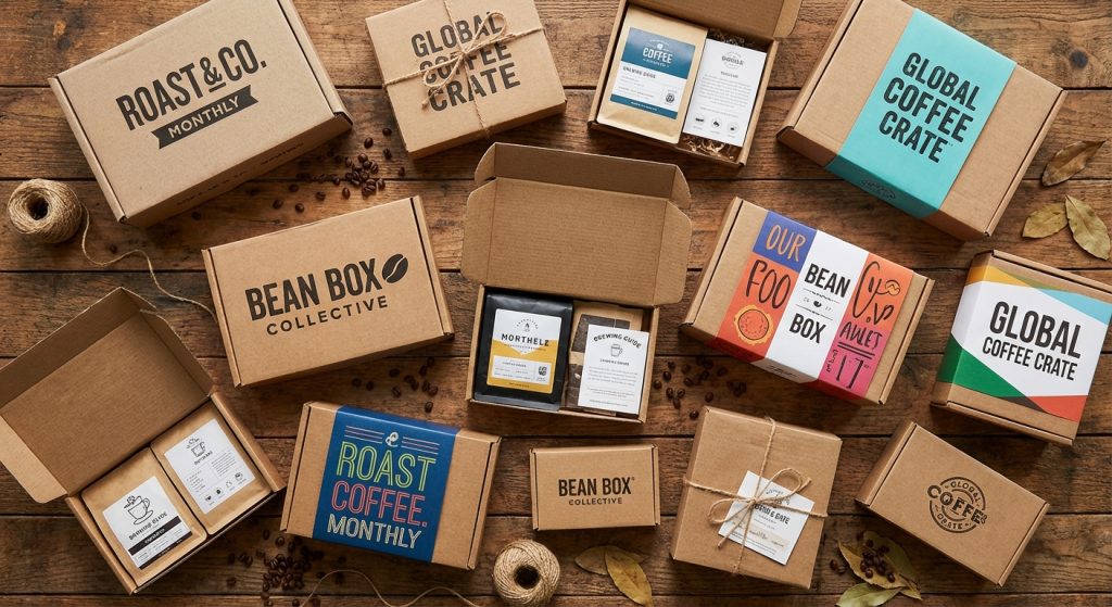 coffee_subscription_box_flatlay