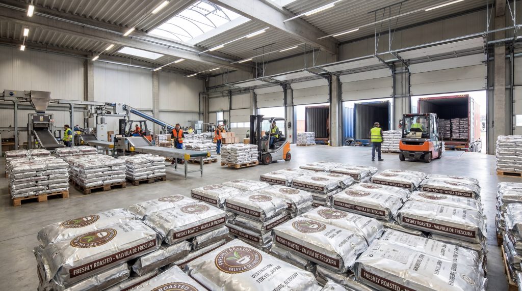 coffee_warehouse_distribution_scene