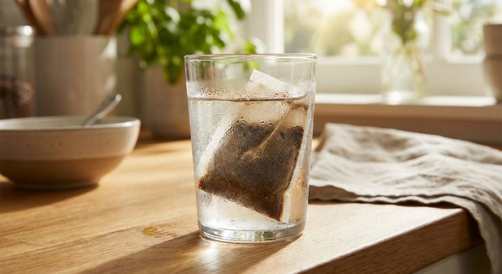 What Are the Best Cold Brew Coffee Packaging Tech Specs for 15g-20g Filters?