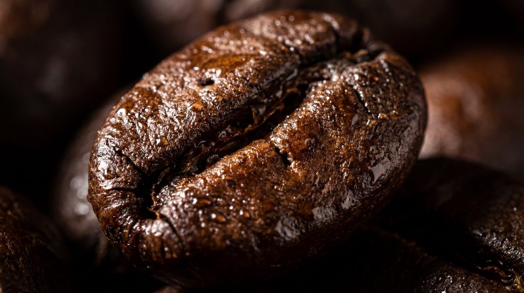 dark_roast_coffee_bean_macro