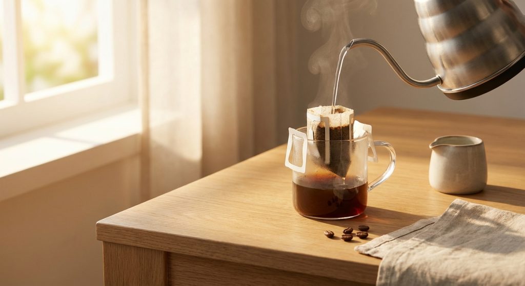 drip_coffee_lifestyle_photography